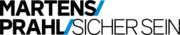 Logo von Martens&Prahl